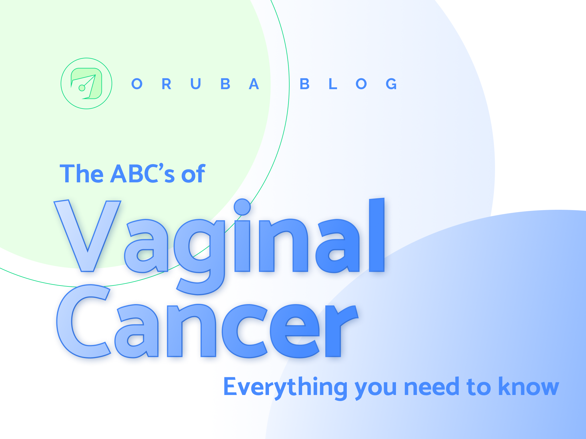 Después del diagnóstico de cáncer de vulva, se hacen pruebas para  determinar si las células cancerosas se diseminaron dentro de la vulva oa  otras partes del cuerpo.