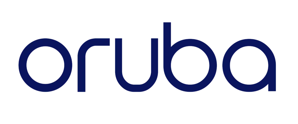 Oruba Logo